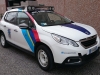 peugeot-2008-world-tour-4