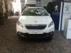 peugeot-2008-davanti