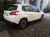 peugeot-2008-tre-quarti-posteriore