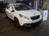 peugeot-2008