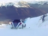 peugeot-207-rally-zoncolan-dietro_0