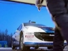 peugeot-207-rally-zoncolan_0