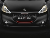 Peugeot-208-GTi-30th-Fronte