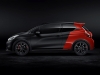 Peugeot-208-GTi-30th-Laterale