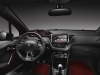 Peugeot-208-GTi-30th-Plancia