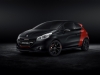 Peugeot-208-GTi-30th-Tre-Quarti-Anteriore