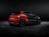 Peugeot-208-GTi-30th-Tre-Quarti-Posteriore