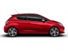 peugeot-208-gti-sport-laterale