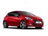 peugeot-208-gti-sport-tre-quarti-anteriore