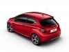 peugeot-208-gti-sport-tre-quarti-posteriore