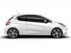 peugeot-208-gti-laterale
