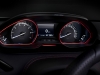 peugeot-208-gti-quadro