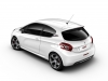 peugeot-208-gti-tre-quarti-posteriore