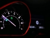 peugeot-208-gti-concept-cruscotto