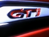 peugeot-208-gti-concept-emblema