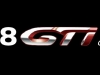 peugeot-208-gti-concept
