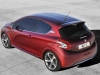 peugeot-208-gti-dietro