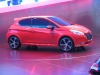 peugeot-208-gti-salone-di-ginevra