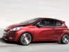 Peugeot 208 GTi
