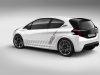 peugeot-208-hybrid-fe-tre-quarti-posteriore