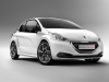 peugeot-208-hybrid-fe