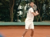 peugeot-208-novak-djokovic-spot-1