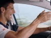 peugeot-208-novak-djokovic-spot-3