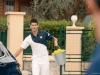 peugeot-208-novak-djokovic-spot-4