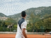 peugeot-208-novak-djokovic-spot-5