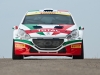 Peugeot-208-T16-Livrea-Italia-1