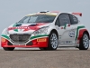 Peugeot-208-T16-Livrea-Italia-2