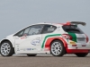 Peugeot-208-T16-Livrea-Italia-3