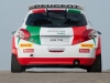 Peugeot-208-T16-Livrea-Italia-4