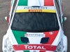 Peugeot-208-T16-Livrea-Italia-5