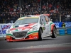 Peugeot-208-T16-Andreucci-2