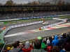 Peugeot-208-T16-Andreucci-4