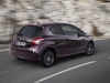 peugeot-208-xy-in-strada-003