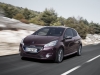 peugeot-208-xy-in-strada_001