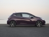 peugeot-208-xy-laterale-destro