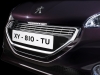 peugeot-208-xy-muso