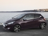 peugeot-208-xy-tre-quarti-anteriore