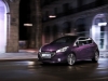 peugeot-208-xy