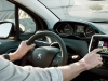 peugeot-208-display-touch