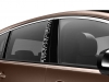 peugeot-3008-napapijri-logo