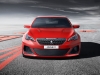 peugeot-308-r-concept-fronte