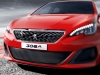 peugeot-308-r-concept-muso