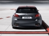 peugeot-308-r-concept-posteriore