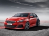 peugeot-308-r-concept-tre-quarti-anteriore