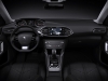 peugeot-308-sw-nuova-cruscotto