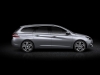 peugeot-308-sw-nuova-lato